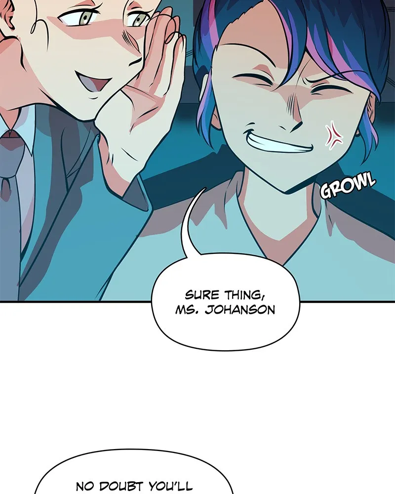Read The Iluvian Cycle chapter 2 image 67 on Lezhin