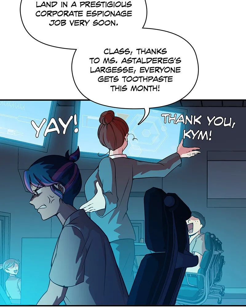 Read The Iluvian Cycle chapter 2 image 68 on Lezhin