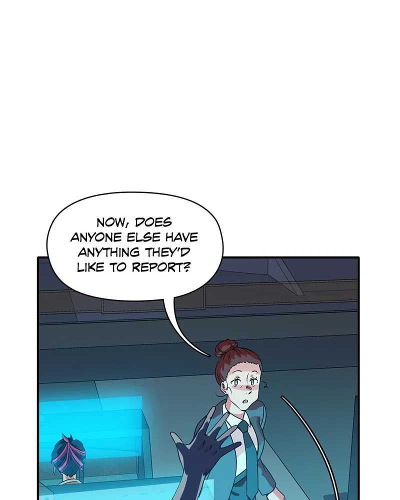 Read The Iluvian Cycle chapter 2 image 69 on Lezhin