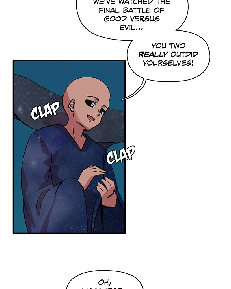 Read The Iluvian Cycle chapter 2 image 7 on Lezhin
