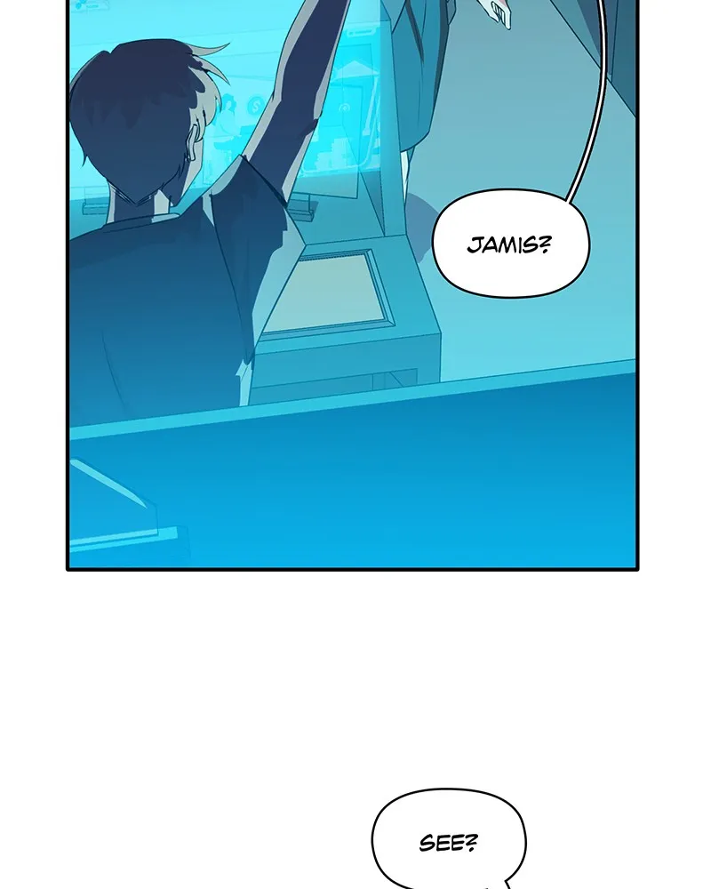 Read The Iluvian Cycle chapter 2 image 70 on Lezhin