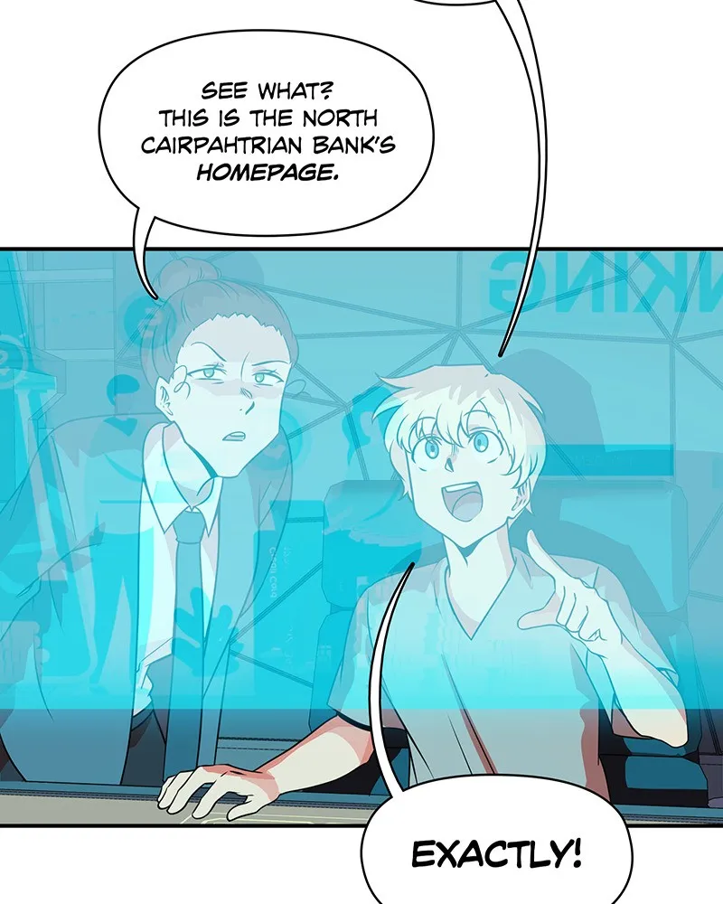 Read The Iluvian Cycle chapter 2 image 71 on Lezhin