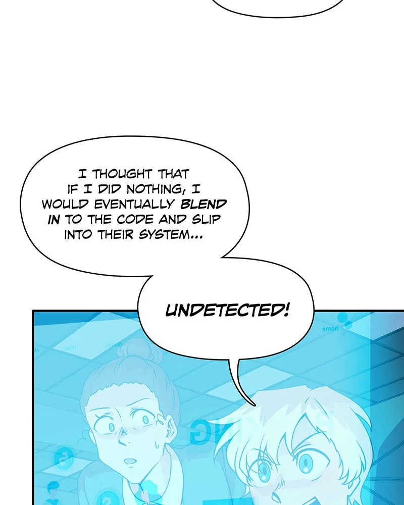 Read The Iluvian Cycle chapter 2 image 72 on Lezhin