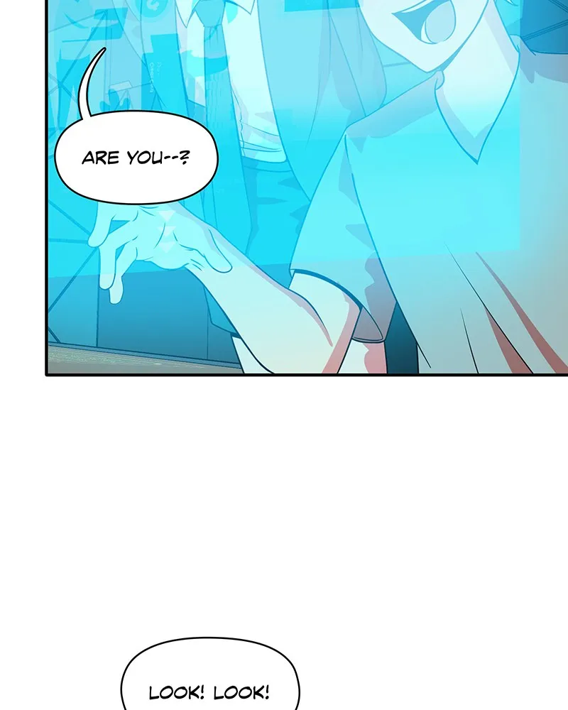 Read The Iluvian Cycle chapter 2 image 73 on Lezhin