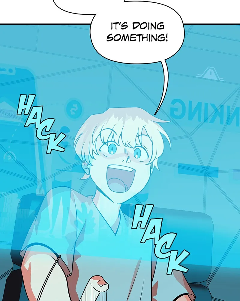 Read The Iluvian Cycle chapter 2 image 74 on Lezhin