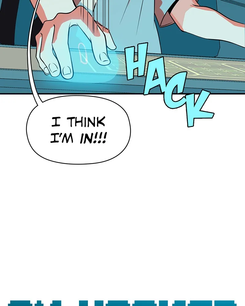 Read The Iluvian Cycle chapter 2 image 75 on Lezhin