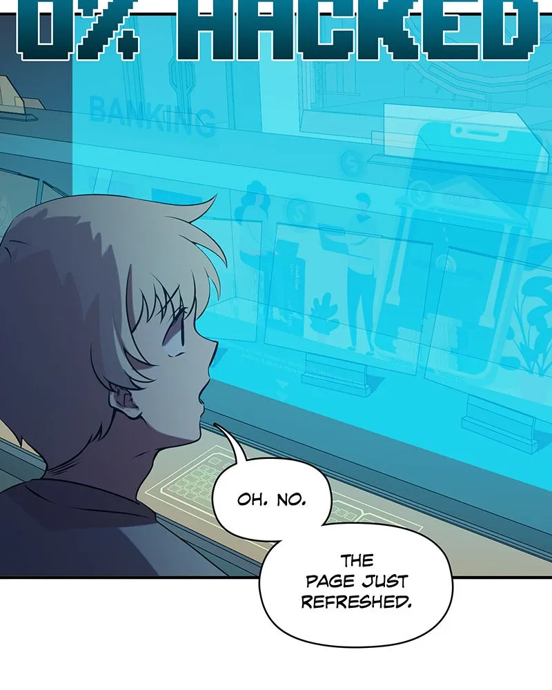 Read The Iluvian Cycle chapter 2 image 76 on Lezhin