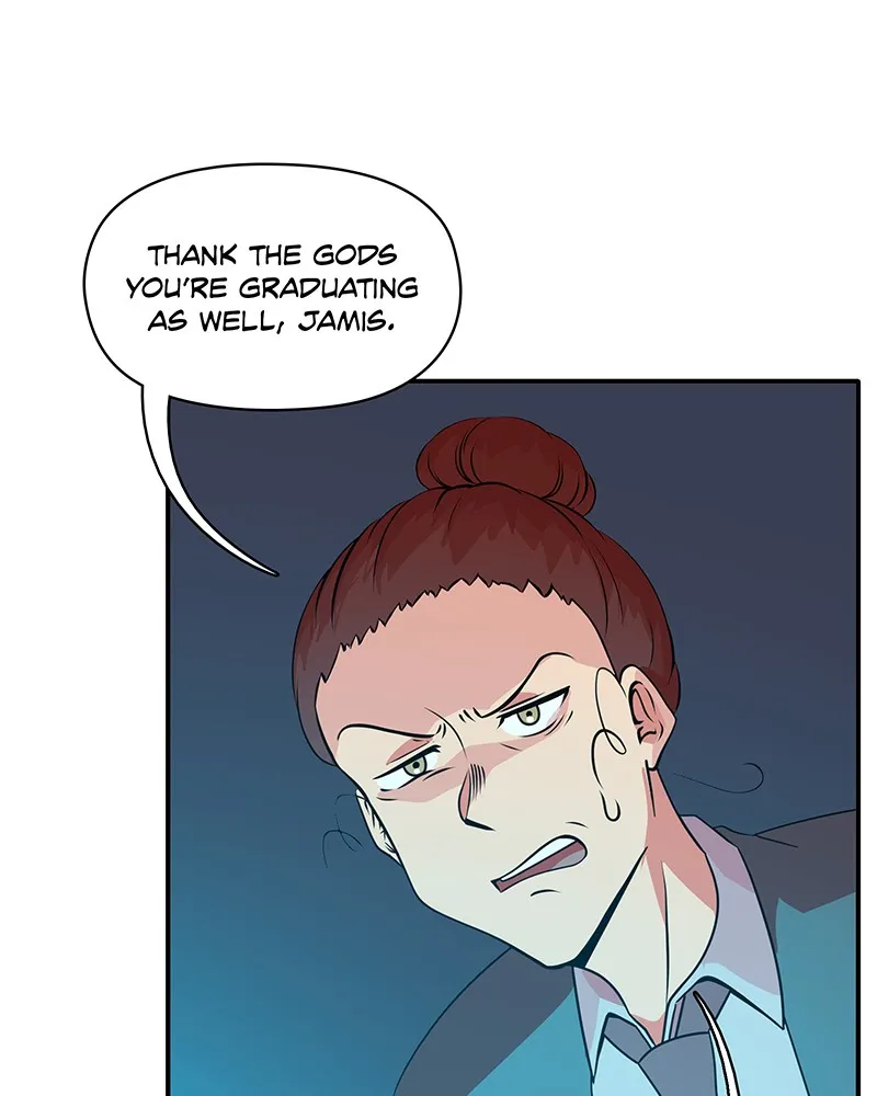 Read The Iluvian Cycle chapter 2 image 77 on Lezhin