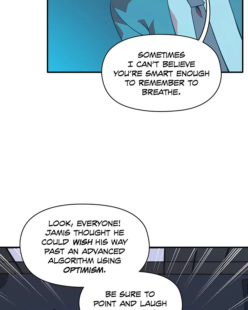 Read The Iluvian Cycle chapter 2 image 78 on Lezhin