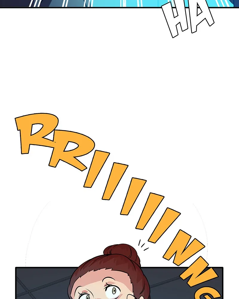 Read The Iluvian Cycle chapter 2 image 80 on Lezhin