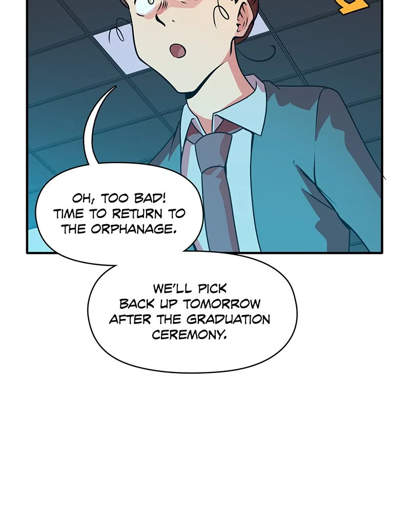 Read The Iluvian Cycle chapter 2 image 81 on Lezhin