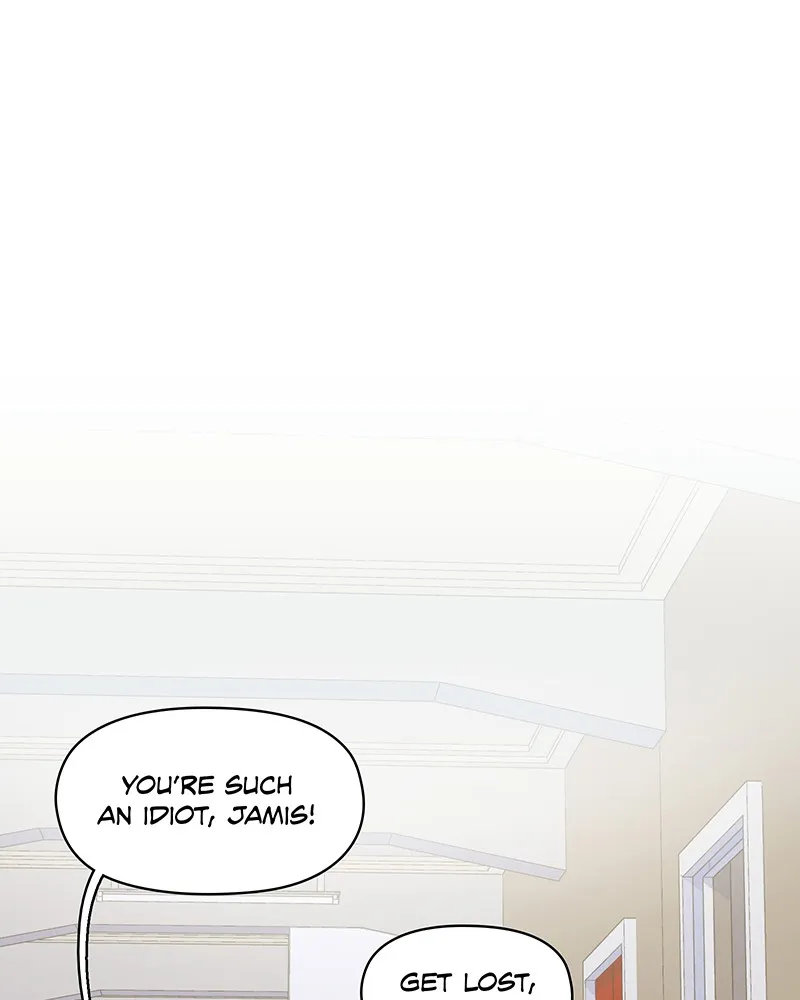 Read The Iluvian Cycle chapter 2 image 82 on Lezhin