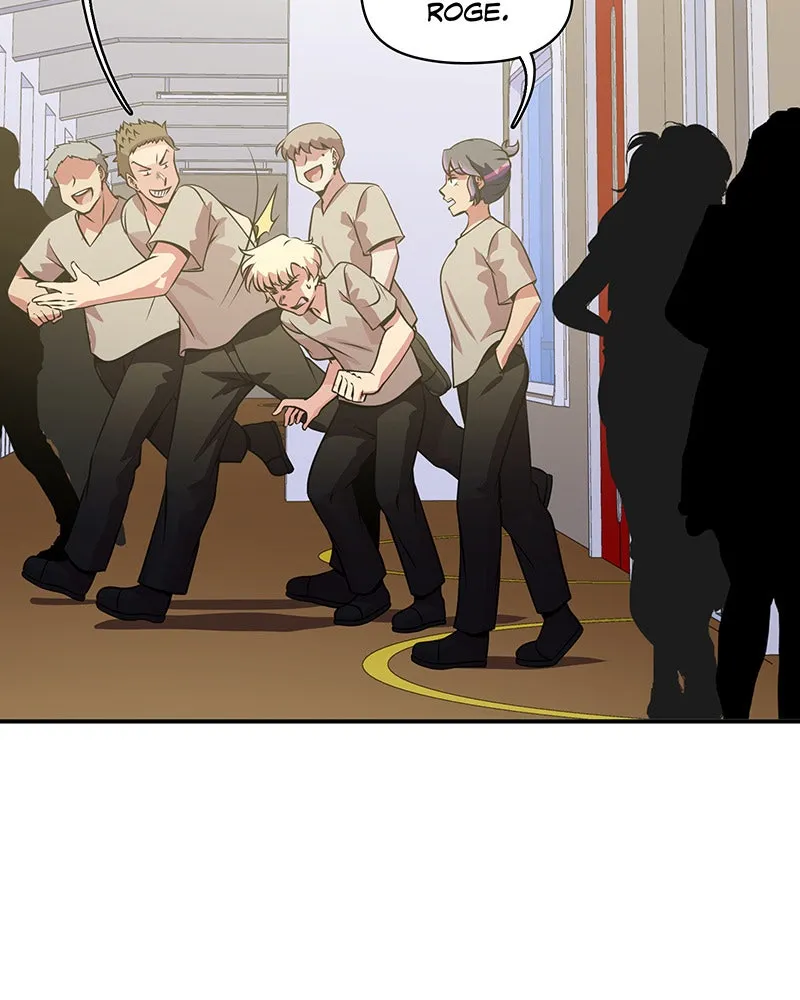 Read The Iluvian Cycle chapter 2 image 83 on Lezhin
