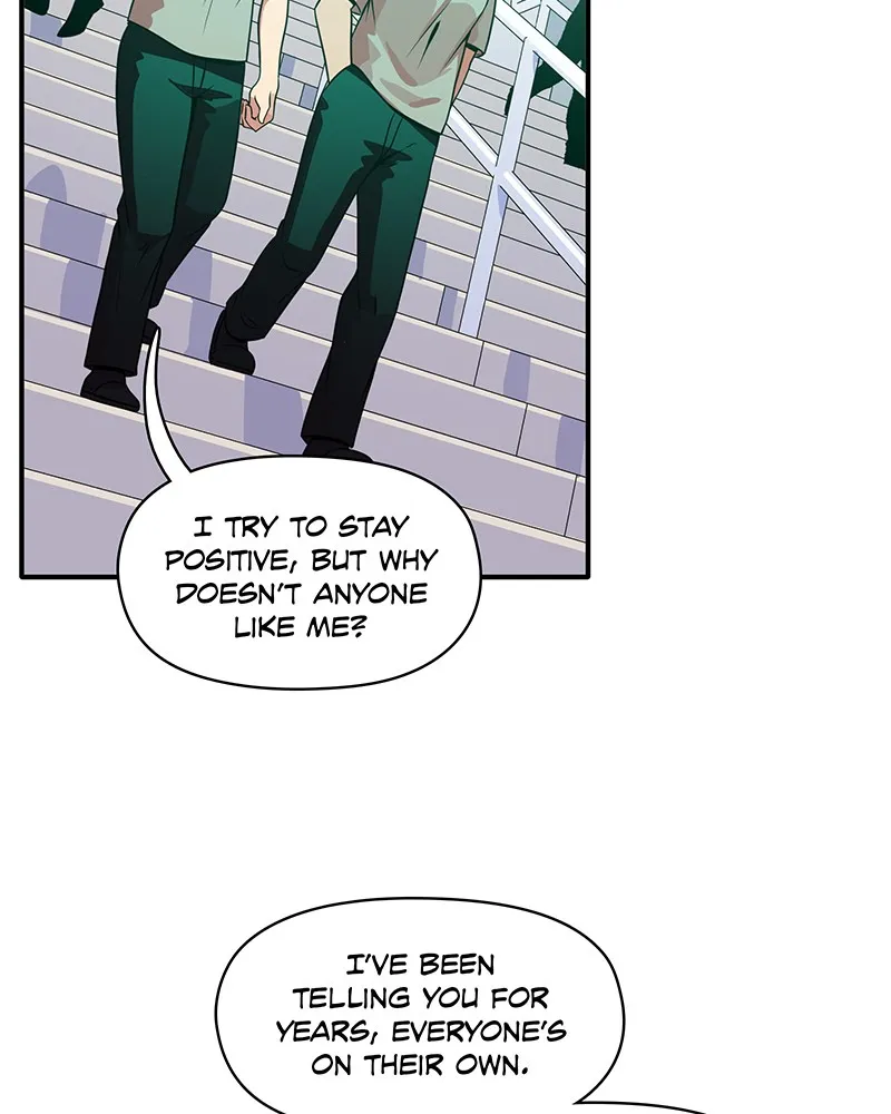 Read The Iluvian Cycle chapter 2 image 85 on Lezhin