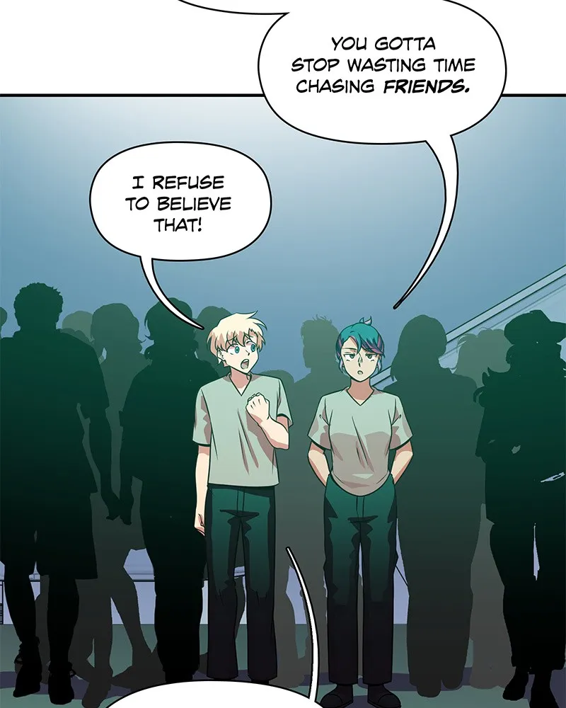 Read The Iluvian Cycle chapter 2 image 86 on Lezhin