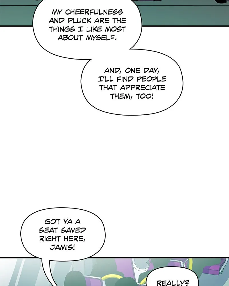 Read The Iluvian Cycle chapter 2 image 87 on Lezhin