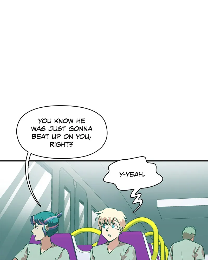 Read The Iluvian Cycle chapter 2 image 90 on Lezhin