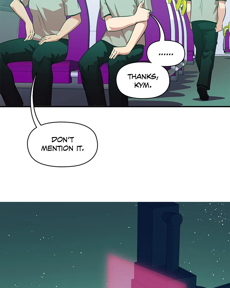 Read The Iluvian Cycle chapter 2 image 91 on Lezhin