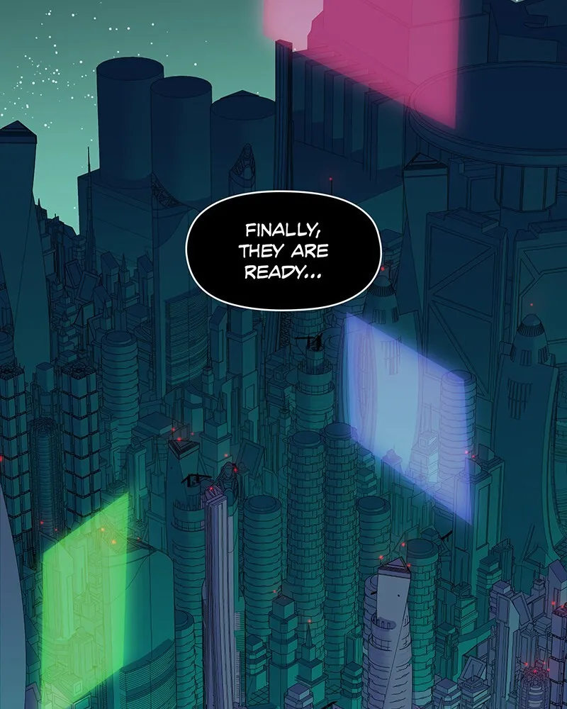 Read The Iluvian Cycle chapter 2 image 92 on Lezhin