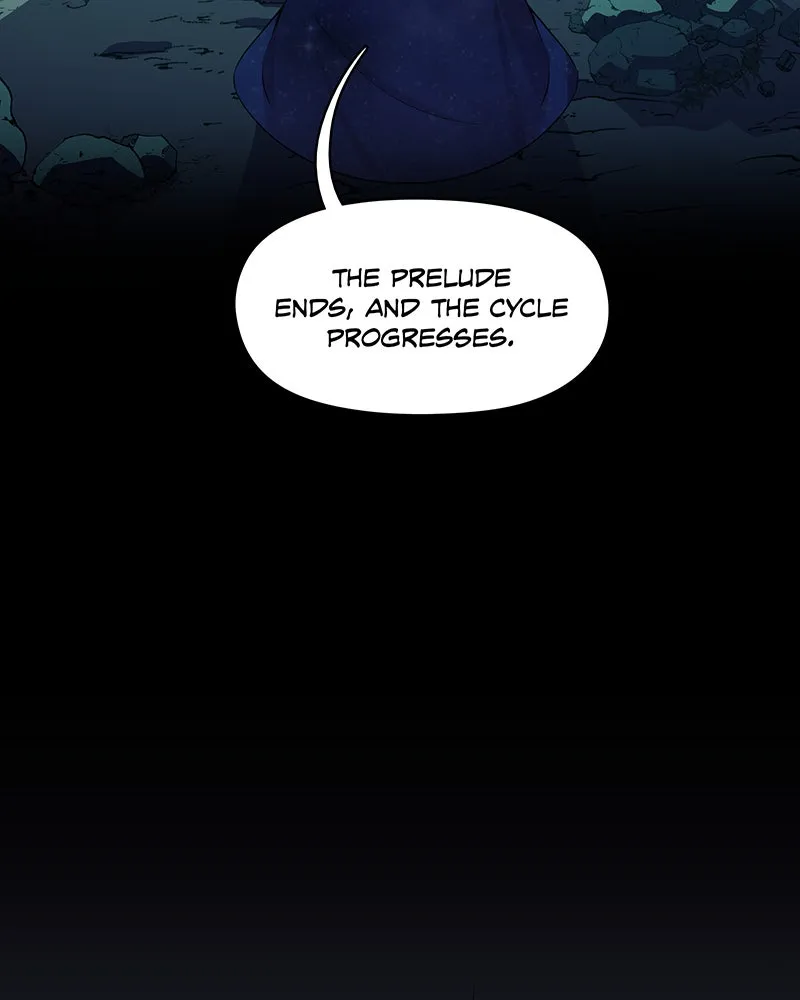 Read The Iluvian Cycle chapter 2 image 94 on Lezhin