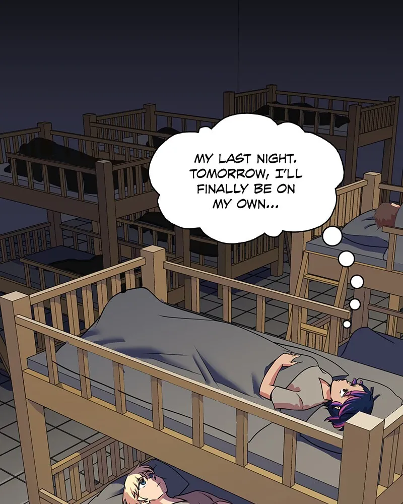 Read The Iluvian Cycle chapter 2 image 95 on Lezhin