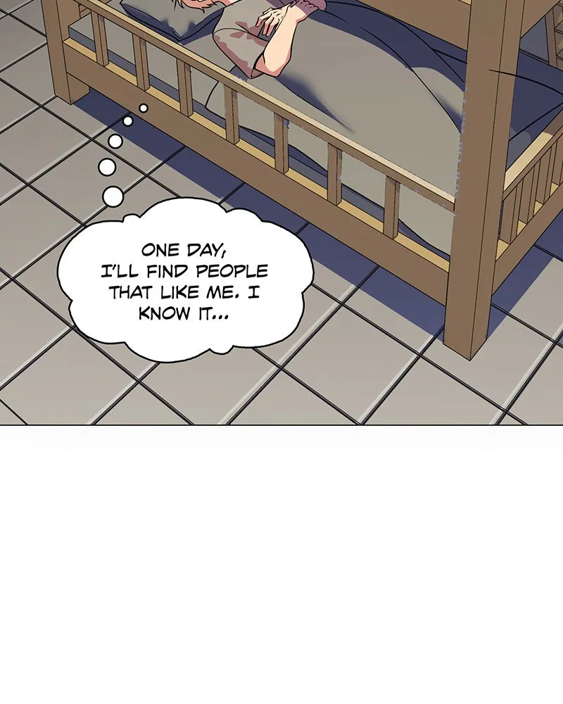 Read The Iluvian Cycle chapter 2 image 96 on Lezhin