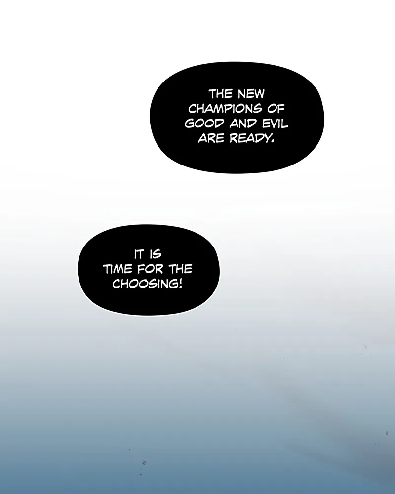 Read The Iluvian Cycle chapter 2 image 97 on Lezhin