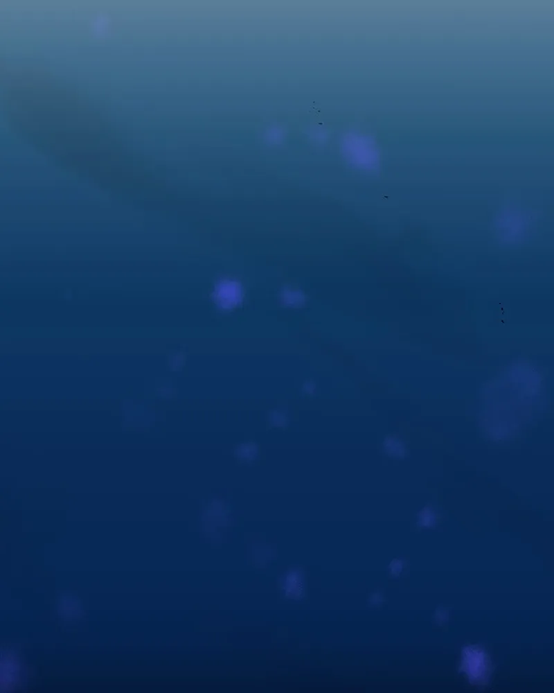Read The Iluvian Cycle chapter 2 image 98 on Lezhin