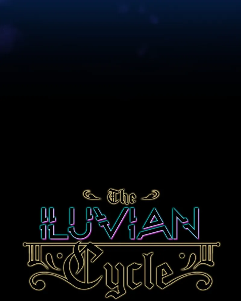 Read The Iluvian Cycle chapter 2 image 99 on Lezhin