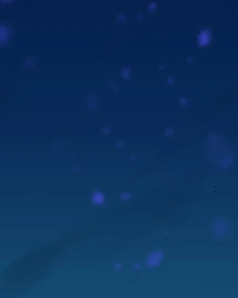 Read The Iluvian Cycle chapter 3 image 1 on Lezhin