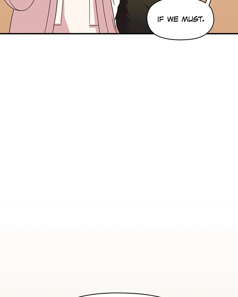 Read The Iluvian Cycle chapter 3 image 100 on Lezhin
