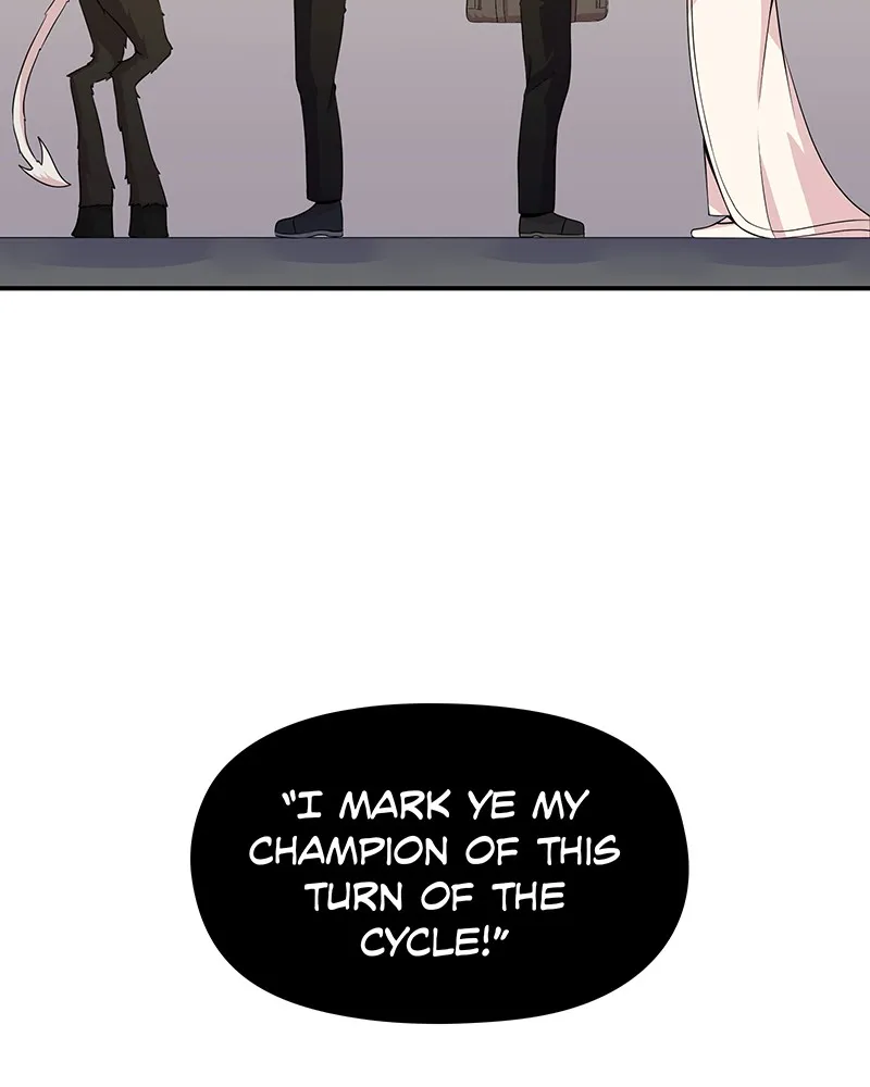Read The Iluvian Cycle chapter 3 image 102 on Lezhin