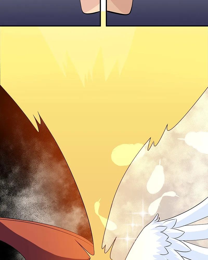 Read The Iluvian Cycle chapter 3 image 104 on Lezhin