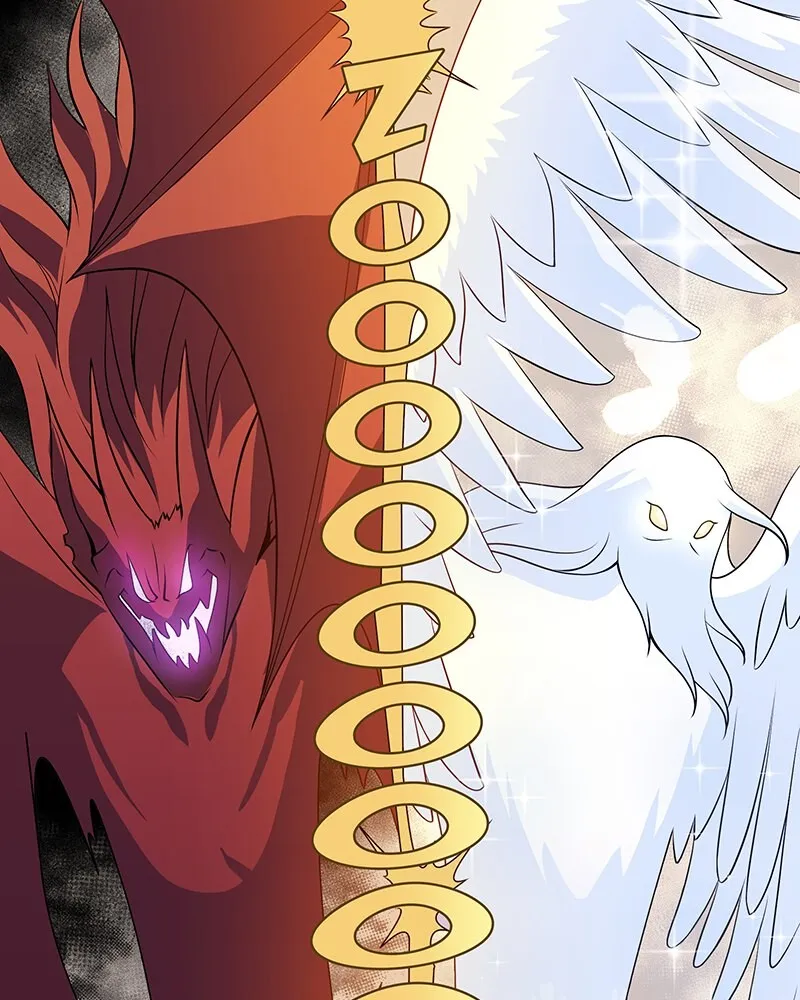 Read The Iluvian Cycle chapter 3 image 105 on Lezhin