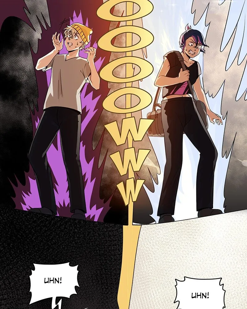 Read The Iluvian Cycle chapter 3 image 106 on Lezhin