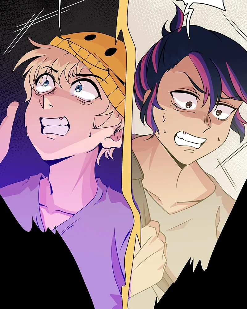 Read The Iluvian Cycle chapter 3 image 107 on Lezhin