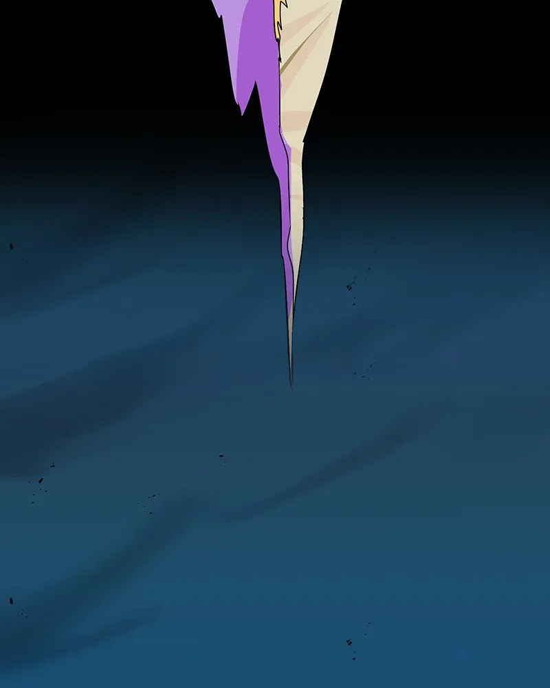 Read The Iluvian Cycle chapter 3 image 108 on Lezhin