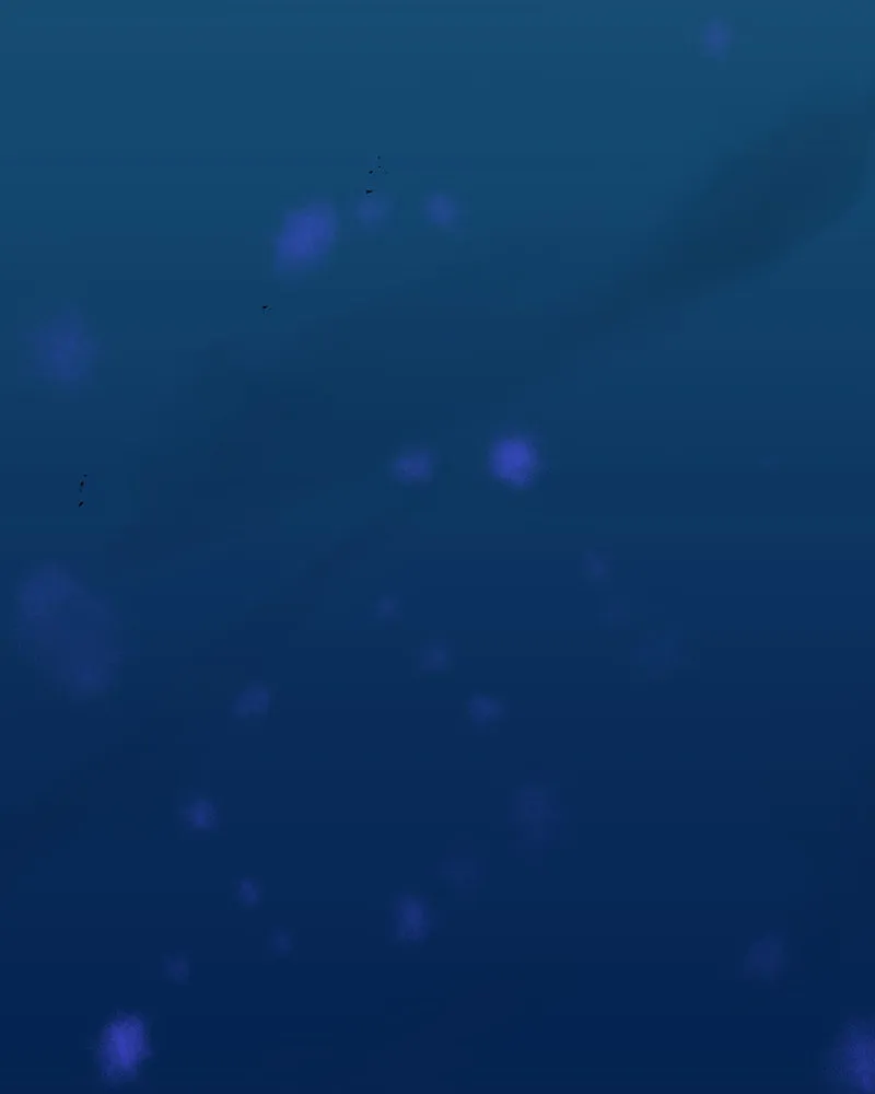 Read The Iluvian Cycle chapter 3 image 109 on Lezhin