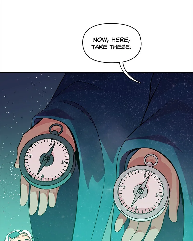 Read The Iluvian Cycle chapter 3 image 11 on Lezhin
