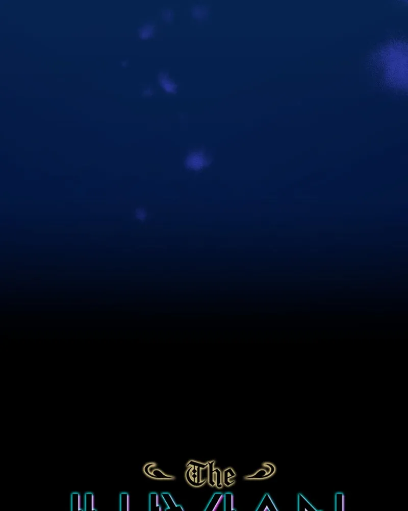 Read The Iluvian Cycle chapter 3 image 110 on Lezhin