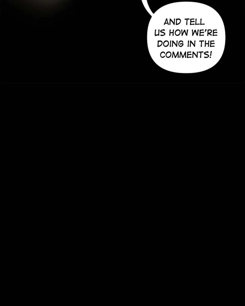 Read The Iluvian Cycle chapter 3 image 113 on Lezhin