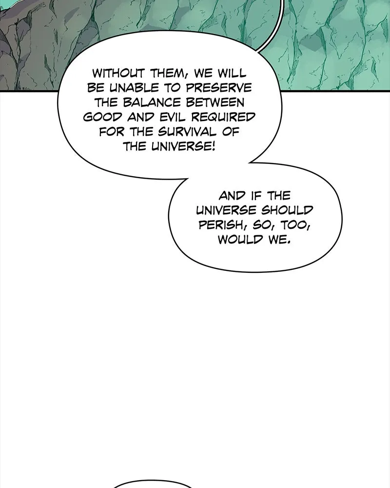 Read The Iluvian Cycle chapter 3 image 14 on Lezhin