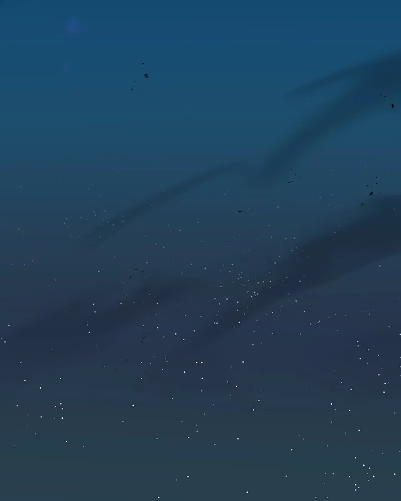 Read The Iluvian Cycle chapter 3 image 2 on Lezhin