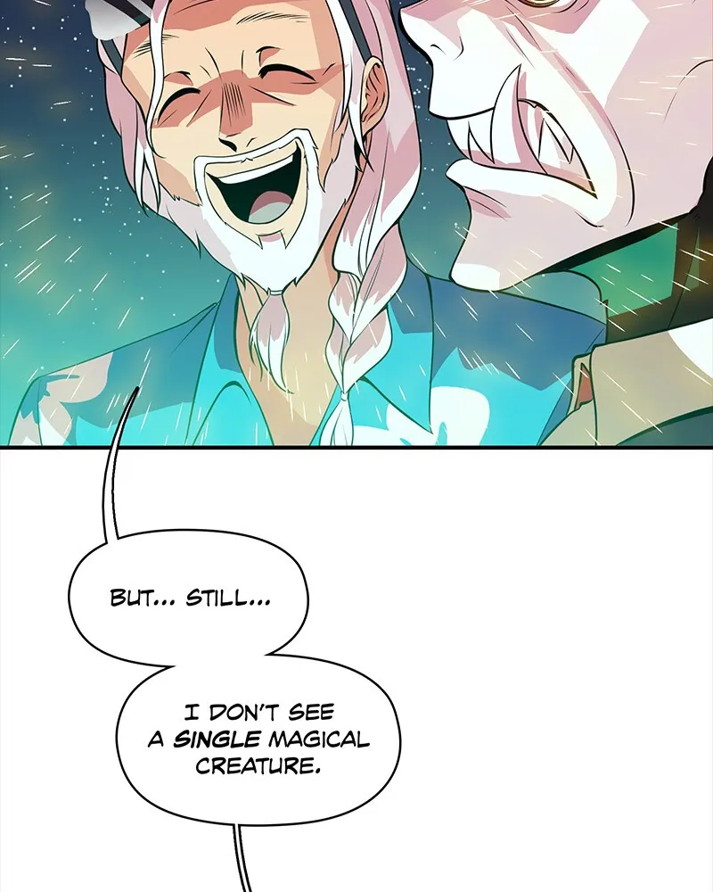 Read The Iluvian Cycle chapter 3 image 21 on Lezhin