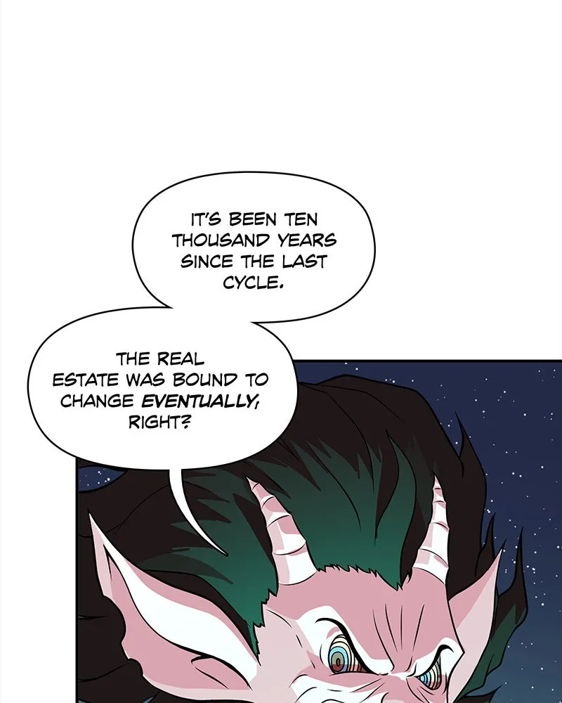 Read The Iluvian Cycle chapter 3 image 24 on Lezhin