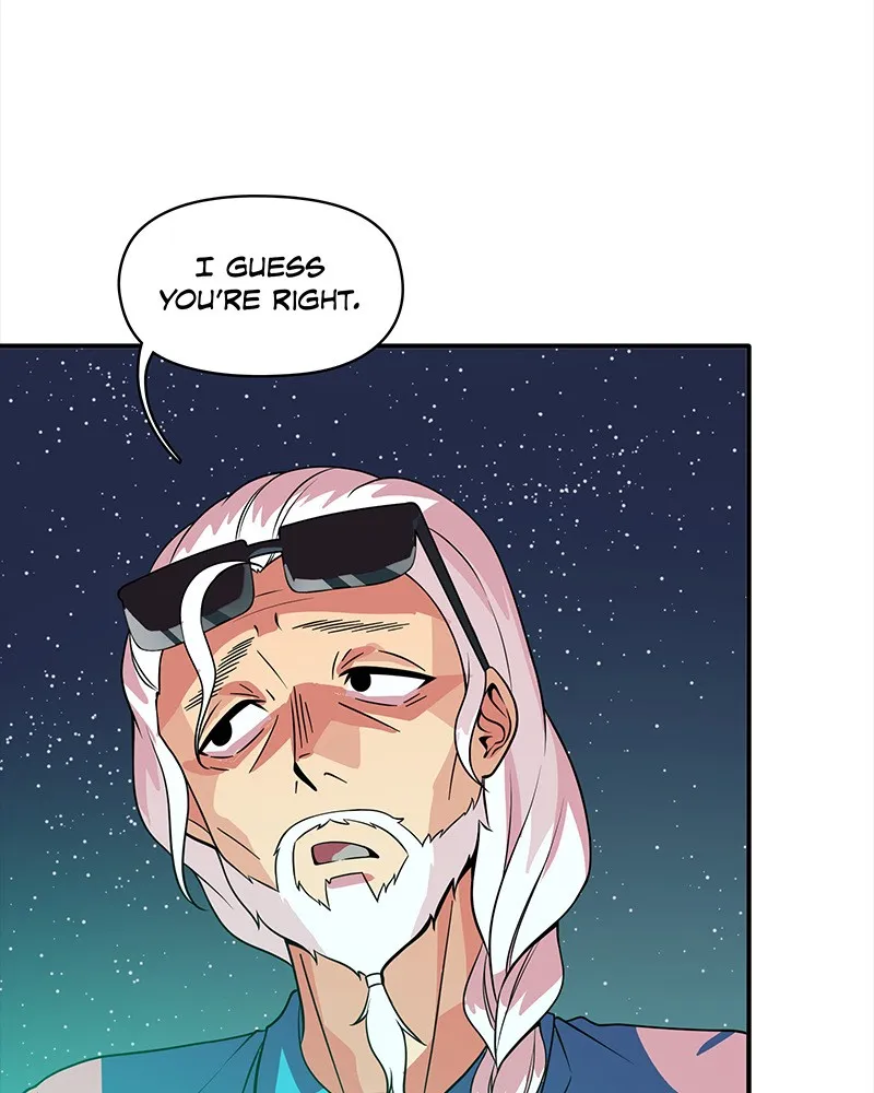 Read The Iluvian Cycle chapter 3 image 26 on Lezhin