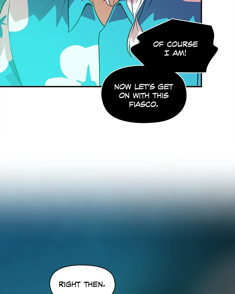 Read The Iluvian Cycle chapter 3 image 27 on Lezhin