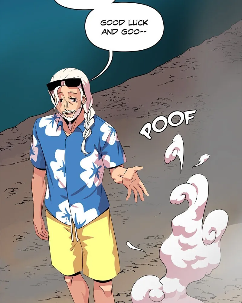 Read The Iluvian Cycle chapter 3 image 28 on Lezhin