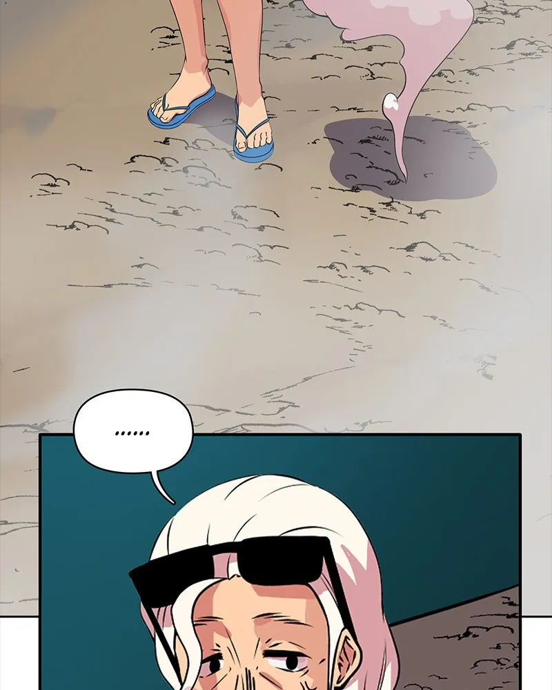 Read The Iluvian Cycle chapter 3 image 29 on Lezhin