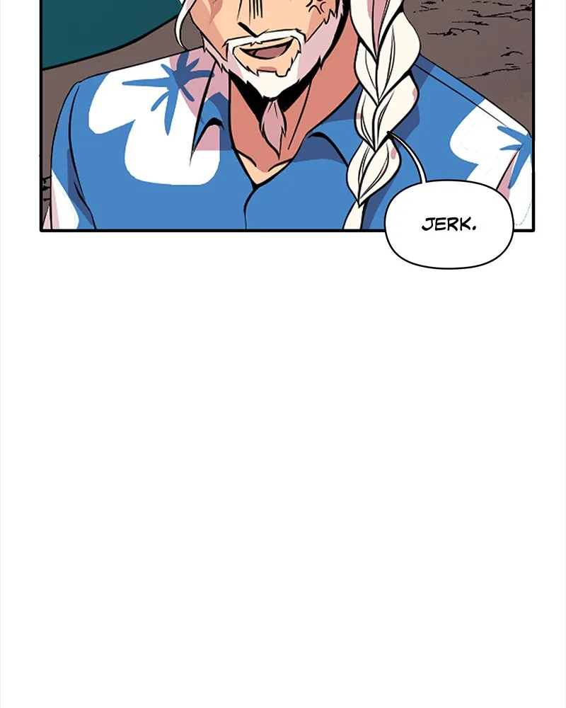 Read The Iluvian Cycle chapter 3 image 30 on Lezhin
